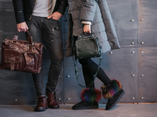 schuhe-taschen-accessoires