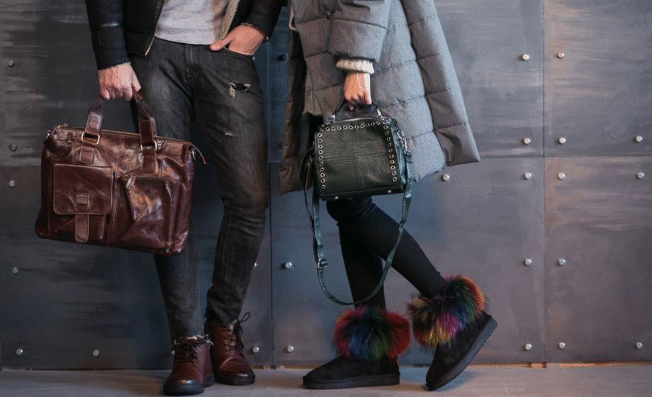 schuhe-taschen-accessoires