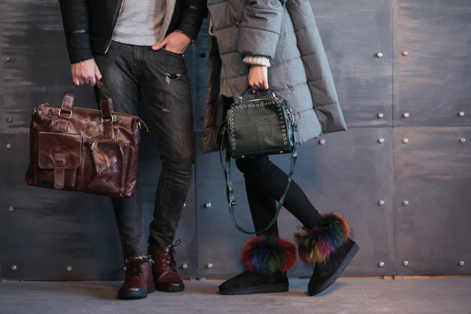 schuhe-taschen-accessoires