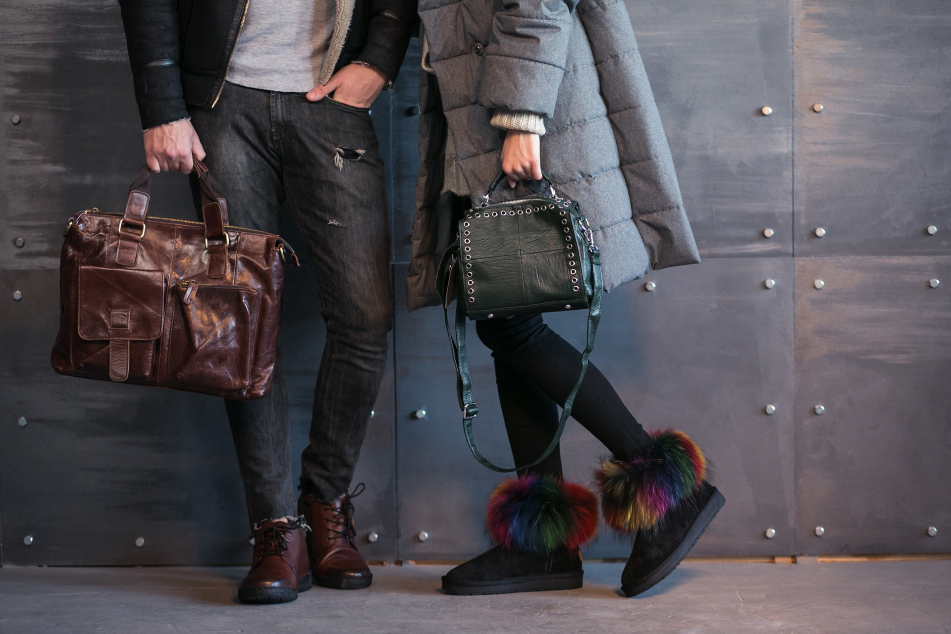 schuhe-taschen-accessoires