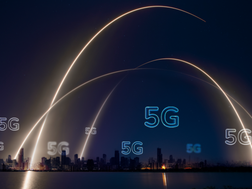 wie-5G-unser-leben-verändert