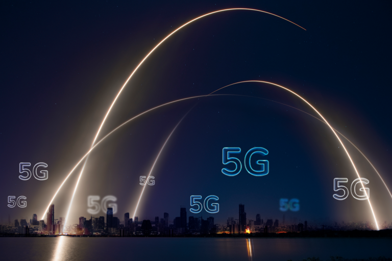 wie-5G-unser-leben-verändert