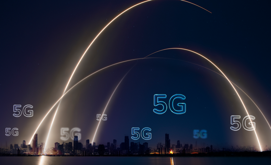 wie-5G-unser-leben-verändert