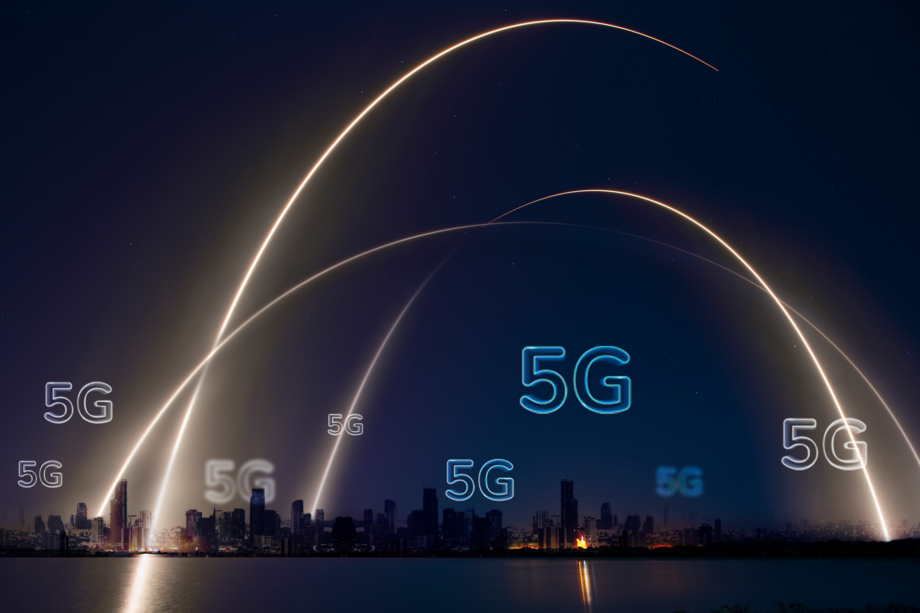 wie-5G-unser-leben-verändert